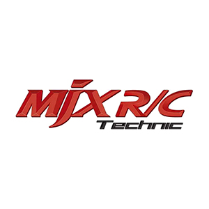 MJX Parts
