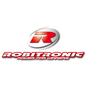 Robitronic