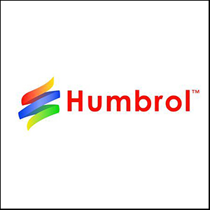 Humbrol