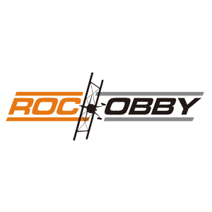 Roc Hobby