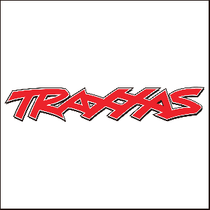 TRAXXAS Engines