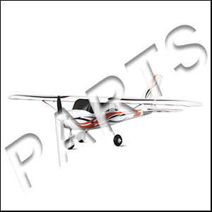 850mm Ranger Parts
