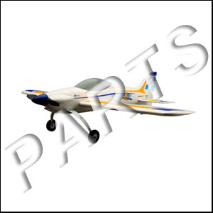 ArtiZan 1.1m Parts