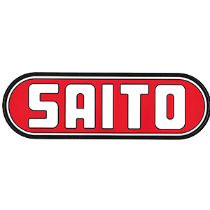 Saito