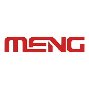 MENG Model