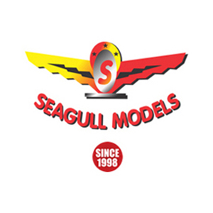 Seagull Models