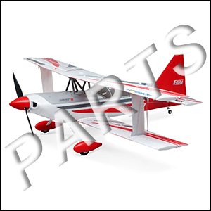 Ultimate 3D 950mm Parts