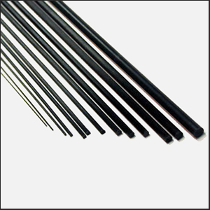 Carbon Fiber