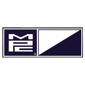 MPC
