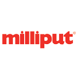 Milliput