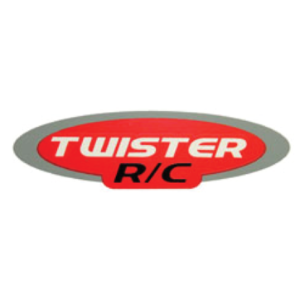 Twister RC