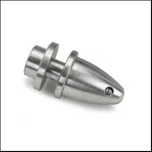 Propeller Adapters