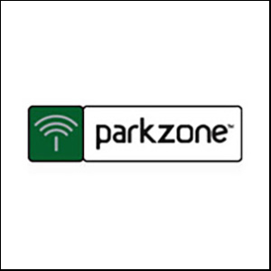 ParkZone Servo Units