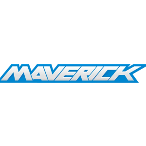 Maverick