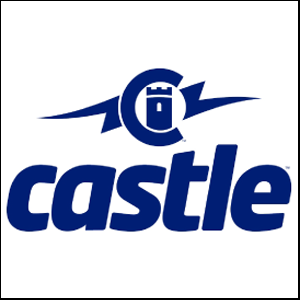 Castle Creations