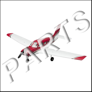 Archer Parts