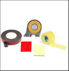 Tape