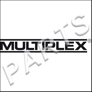 Multiplex Parts