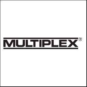 Multiplex