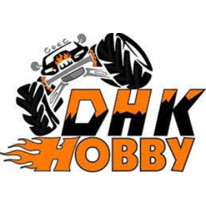 DHK