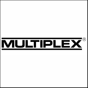 Multiplex Motors