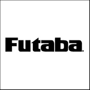 Futaba