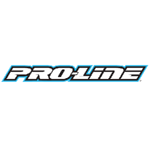 Pro-Line