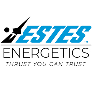 Estes