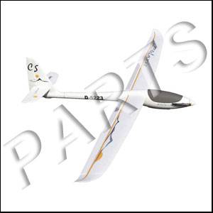 Cularis Spare Parts