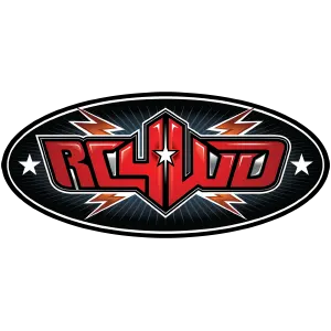 RC4WD