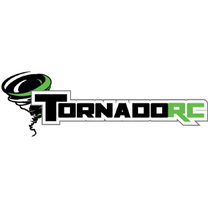 Tornado RC