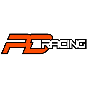 PD Racing