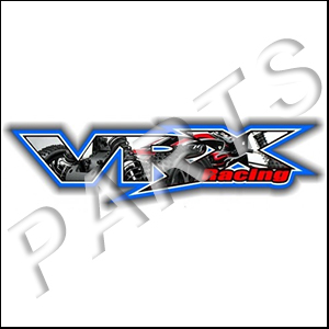 VRX Parts