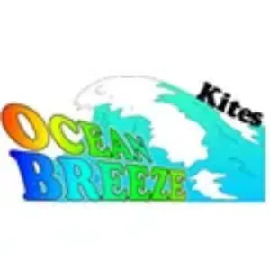 Ocean Breeze