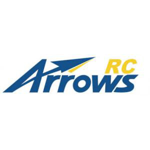 Arrows Hobby