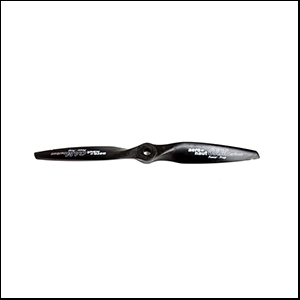 Carbon Fibre Propellers