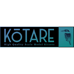 Kotare