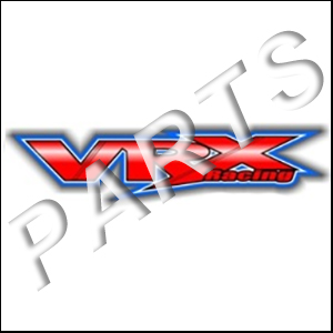 VRX Engine Parts