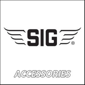 SIG Accessories