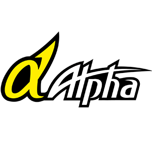 Alpha RC