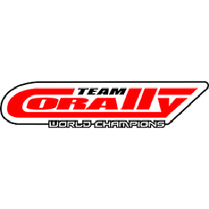 Team Corally