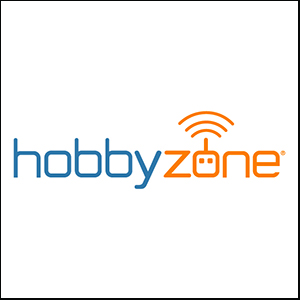 HobbyZone Motors