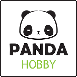 Panda Hobby