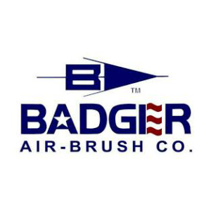 Badger Air-Brush Co
