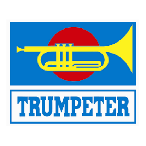 Trumpeter