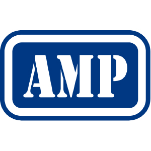 AMP