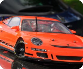 A Beginner’s Guide to RC Car Maintenance