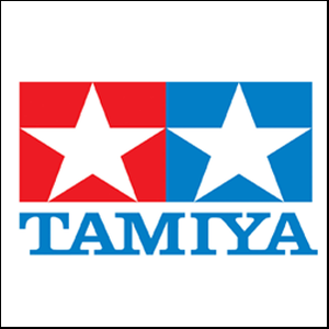 Tamiya Paint