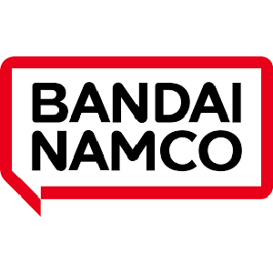 Bandai