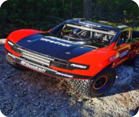 The 6 Best RC Cars for Beginners